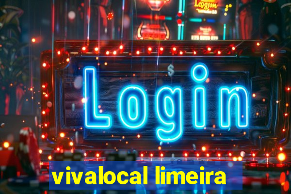 vivalocal limeira